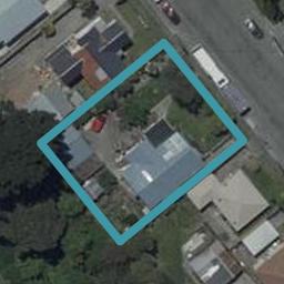 9 Hillier Place, Spreydon, Christchurch
