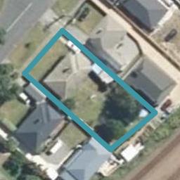 258 Oxford Terrace, Avalon, Lower Hutt
