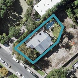 7B Clifton Road, Hauraki, Auckland
