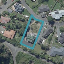 53 Fulton Road, Glenleith, Dunedin