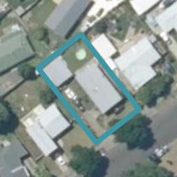 40 Spriggs Crescent, Greenmeadows, Napier