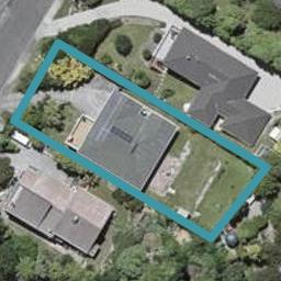 49 Kotare Street, Waikanae