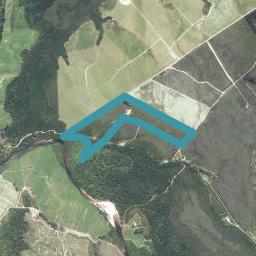 264 Virgin Flat Road, VIRGIN FLAT, CAPE FOULWIND