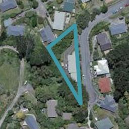 8 Lomond Street, Newlands, Wellington