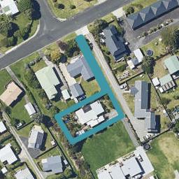 30 Snell Crescent, Waihi Beach, Waihi Beach