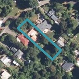 7 Avian Crescent, Blue Mountains, Upper Hutt