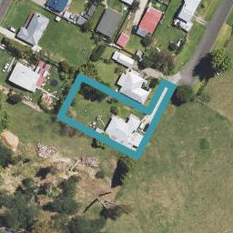 29 Montrose Street, Kaiti, Gisborne