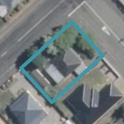 36 Cox Street, Ashburton, Ashburton