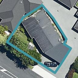 3 Westminster Drive, Bethlehem, Tauranga