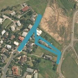 38A Ngahere Views, Orewa, Orewa