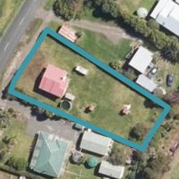 34 Takahe Road, Ahipara, Kaitaia