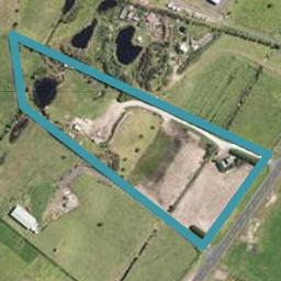 1454 Sandhills Road, Ahipara, Kaitaia