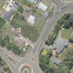 6 Wikitoria Road, Putiki, Whanganui