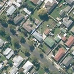 427 Hemi Street, Raureka, Hastings