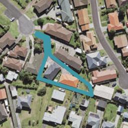 2/9 Annette Avenue, Te Atatu South, Auckland