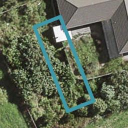 8 Minhas road, Papakura, Auckland