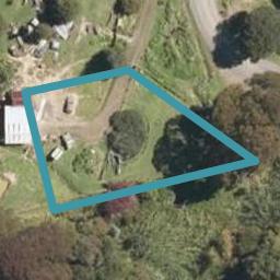 0 Rakautapu Road, Kohukohu, Kohukohu