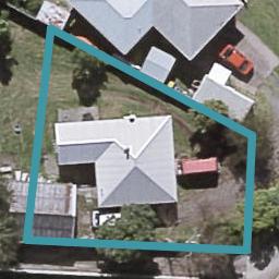 48 Queens Road, Glen Avon, New Plymouth