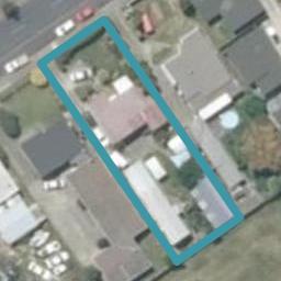 155 Taradale Road, Pirimai, Napier
