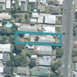 53 MCGRATH ST, TE AWA, NAPIER