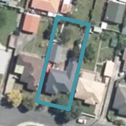 32 Brasell Street, Fairfield, Lower Hutt