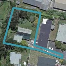 55 Ruskin Road, Newlands, Wellington