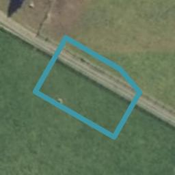 30 Hinerangi Crescent, Matamata, Matamata