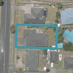 8 Kakaho Drive, Tawhero, Whanganui