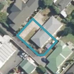 462A Fergusson Drive, Trentham, Upper Hutt