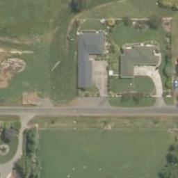 24 Nantwich Street, Otautau, Otautau
