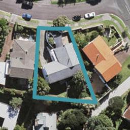 4 Langstone Place, Chatswood, Auckland