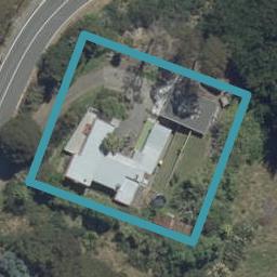 1112 Mount Cargill Road, Waitati, Waitati