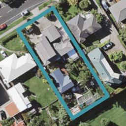 58 Bradbury Road, Botany Downs, Auckland