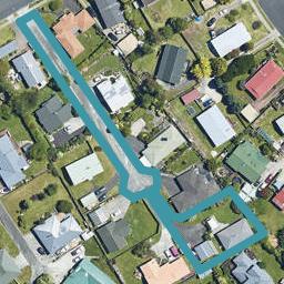 71A Blomfield Street, Pukehangi, Rotorua