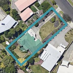 49 Hikurangi Street, Whakatane, Whakatane