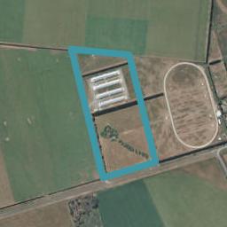 908 Two Chain Road, Burnham, Burnham