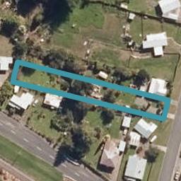 5 Waitere Street, Marton