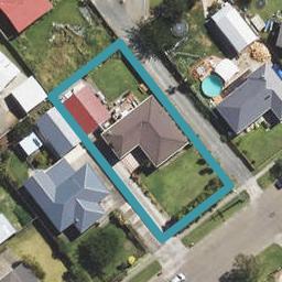 30 Massey Road, Mangapapa, Gisborne