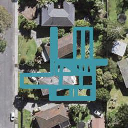 32C Flaxdale Street, Birkdale, Auckland