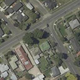 212 Tremaine Avenue, Highbury, Palmerston North