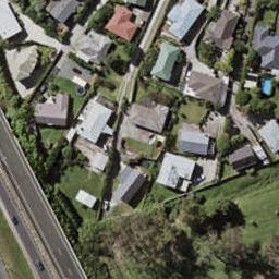 2/24 Lyttelton Avenue, Forrest Hill, Auckland