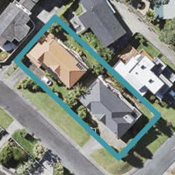 2/3 Katui Street, Castor Bay, Auckland