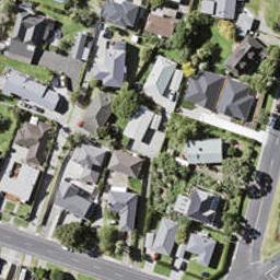 3 Rodney Street, Howick, Auckland