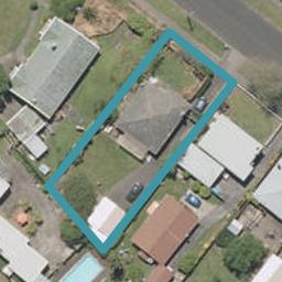 2A Hakeke Street, Whanganui East, Whanganui