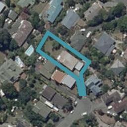 9 Penzance Street, Marybank, Nelson