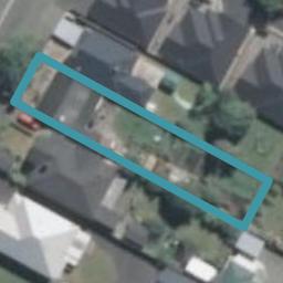 64 Victoria Street, Parkside, Timaru