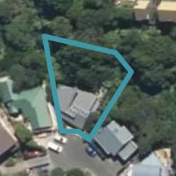 9F Muri Road, Pukerua Bay, Porirua