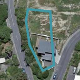 63 Beacon Hill Road, STRATHMORE PARK 6022, WELLINGTON