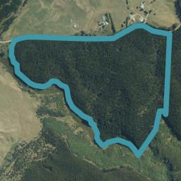 272 Hingarae Road, TIHOI, TAUPO