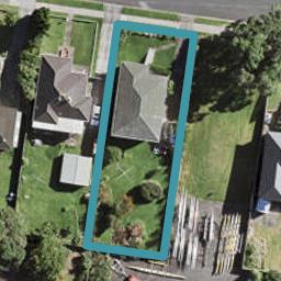 19 Greers Road, Weymouth, Auckland